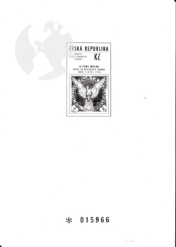 PT 002 a - ** - 1995